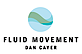 Fluid Movement Nyc logo, Fluid Movement Nyc contact details