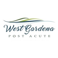 West Gardena Post Acute logo, West Gardena Post Acute contact details