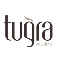 Tuğra Mobilya logo, Tuğra Mobilya contact details