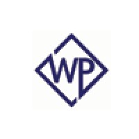 Waterville Partners logo, Waterville Partners contact details