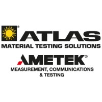 Atlas Electric Devices Company logo, Atlas Electric Devices Company contact details