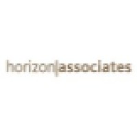 Horizon-Associates logo, Horizon-Associates contact details