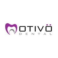 Motivo Dental logo, Motivo Dental contact details