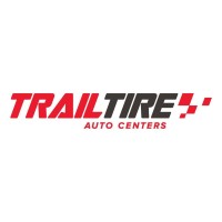 Trail Tire Spruce Grove logo, Trail Tire Spruce Grove contact details