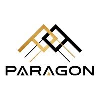 Paragon Construction Services of America logo, Paragon Construction Services of America contact details