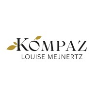 Kompaz logo, Kompaz contact details