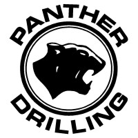 Panther Drilling Corp logo, Panther Drilling Corp contact details