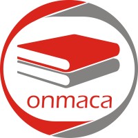 onmaca logo, onmaca contact details