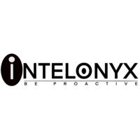 Intelonyx Intelligence Advisory logo, Intelonyx Intelligence Advisory contact details