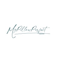 MyPillowPerfect LLC logo, MyPillowPerfect LLC contact details