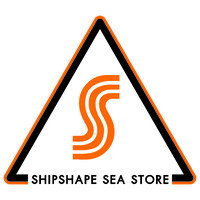 Shipshape Sea Store Co.,ltd logo, Shipshape Sea Store Co.,ltd contact details