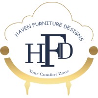 H.F.D - Haven Furniture Designs logo, H.F.D - Haven Furniture Designs contact details