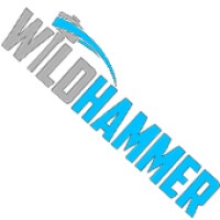 Wildhammer Motorsports logo, Wildhammer Motorsports contact details