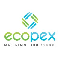 Ecopex Indústria e Comércio Ltda logo, Ecopex Indústria e Comércio Ltda contact details