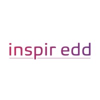 Inspir Edd logo, Inspir Edd contact details