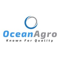 Ocean Agro Impex LLP logo, Ocean Agro Impex LLP contact details