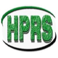 HRPack Recruitment Solutions logo, HRPack Recruitment Solutions contact details