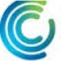 Ciberon Consulting logo, Ciberon Consulting contact details