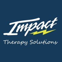 Impact Therapy Solutions logo, Impact Therapy Solutions contact details