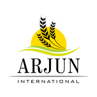 Arjun Foods logo, Arjun Foods contact details