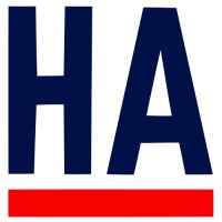 Harchandani & Associates, Chartered Accountant - CA Firm in Ahmedabad, Gandhinagar logo, Harchandani & Associates, Chartered Accountant - CA Firm in Ahmedabad, Gandhinagar contact details