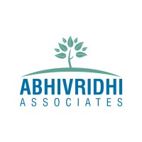 Abhivridhi Associates logo, Abhivridhi Associates contact details