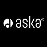 ASKA Electronics Co., Ltd logo, ASKA Electronics Co., Ltd contact details