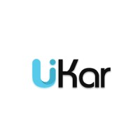 UIKAR logo, UIKAR contact details