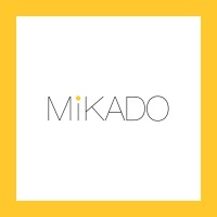 MiKADO Personal Styling logo, MiKADO Personal Styling contact details