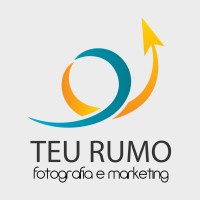 Teu Rumo - Fotografia e Marketing logo, Teu Rumo - Fotografia e Marketing contact details