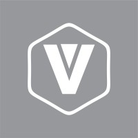 VURAHOST logo, VURAHOST contact details