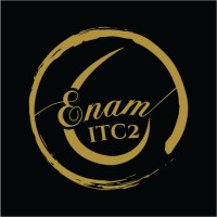 Toko Mas Enam ITC2 logo, Toko Mas Enam ITC2 contact details