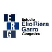 Estudio Elio Riera Garro Abogados logo, Estudio Elio Riera Garro Abogados contact details