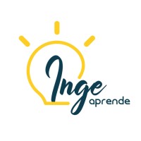 Ingeaprende logo, Ingeaprende contact details