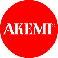 AKEMI TECHNOLOGY INDIA PRIVATE LIMITED logo, AKEMI TECHNOLOGY INDIA PRIVATE LIMITED contact details