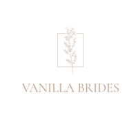 Vanilla Brides logo, Vanilla Brides contact details