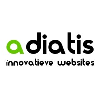 Adiatis logo, Adiatis contact details