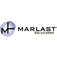 marlast soluciones logo, marlast soluciones contact details