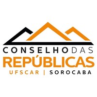 Conselho das Repúblicas UFSCar Sorocaba logo, Conselho das Repúblicas UFSCar Sorocaba contact details