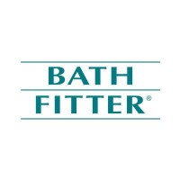 Bath Fitter of Albany logo, Bath Fitter of Albany contact details