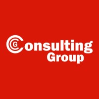 Consulting Group Perú logo, Consulting Group Perú contact details