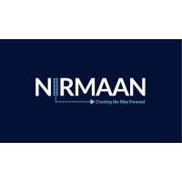 Nirmaan Protocol Solutions logo, Nirmaan Protocol Solutions contact details