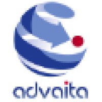 Advaita Informatics Systems LLC logo, Advaita Informatics Systems LLC contact details