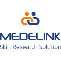 Medelink Enterprise Inc. logo, Medelink Enterprise Inc. contact details