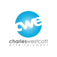 Charles Westcott Entertainment logo, Charles Westcott Entertainment contact details