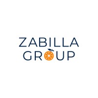 Zabilla Group logo, Zabilla Group contact details