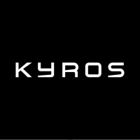 Kyros Infotech logo, Kyros Infotech contact details