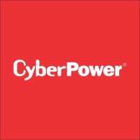 Cyber Power System India Private Limited logo, Cyber Power System India Private Limited contact details