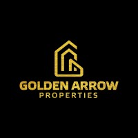 Golden Arrow logo, Golden Arrow contact details