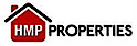 Hmp Properties Inc. logo, Hmp Properties Inc. contact details